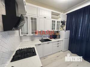 1-к квартира, вторичка, 37м2, 5/7 этаж