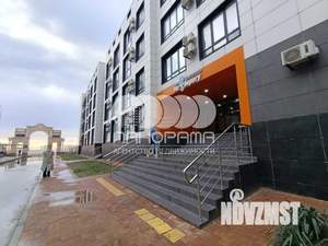 Студия квартира, вторичка, 27м2, 3/4 этаж