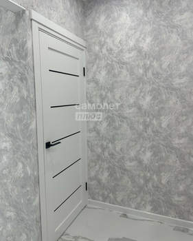 1-к квартира, вторичка, 38м2, 13/14 этаж