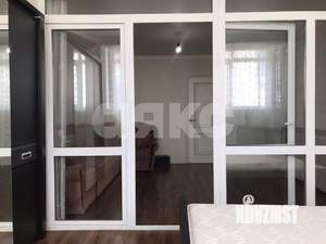 2-к квартира, вторичка, 49м2, 6/7 этаж