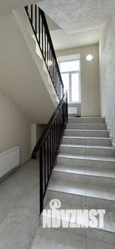 1-к квартира, вторичка, 35м2, 3/3 этаж