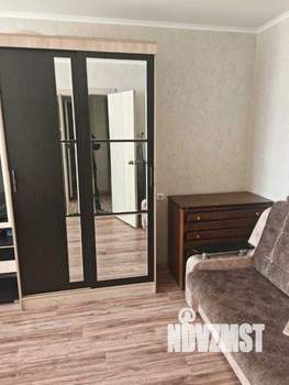 1-к квартира, вторичка, 36м2, 14/16 этаж