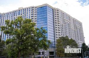 Студия квартира, вторичка, 24м2, 10/20 этаж