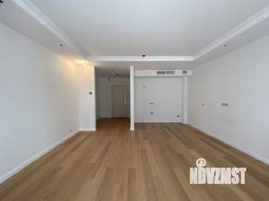 1-к квартира, вторичка, 64м2, 7/7 этаж