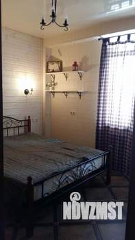 1-к квартира, вторичка, 34м2, 9/9 этаж