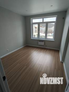 1-к квартира, вторичка, 35м2, 3/8 этаж