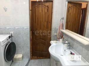 2-к квартира, вторичка, 66м2, 6/6 этаж