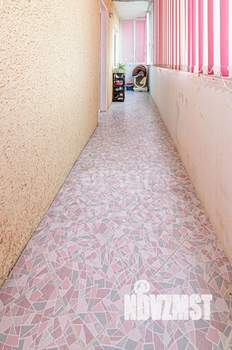 2-к квартира, вторичка, 54м2, 3/4 этаж