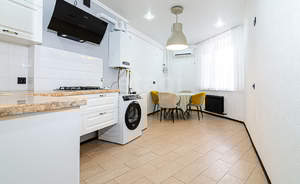 2-к квартира, вторичка, 61м2, 7/12 этаж