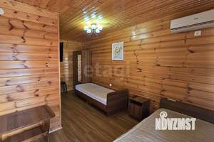 Студия квартира, вторичка, 19м2, 2/2 этаж