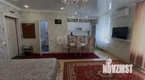 2-к квартира, вторичка, 59м2, 2/8 этаж