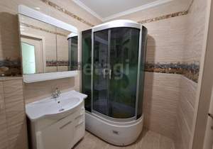 2-к квартира, вторичка, 60м2, 7/9 этаж