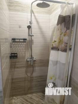 Студия квартира, вторичка, 23м2, 12/20 этаж