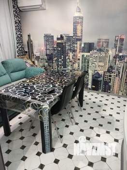 2-к квартира, вторичка, 62м2, 7/7 этаж