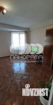 3-к квартира, вторичка, 97м2, 5/7 этаж