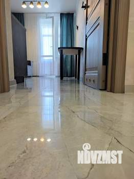 1-к квартира, вторичка, 44м2, 9/10 этаж