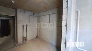 1-к квартира, вторичка, 36м2, 1/13 этаж