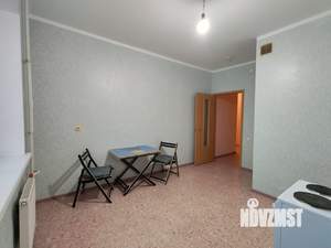 2-к квартира, вторичка, 60м2, 11/16 этаж