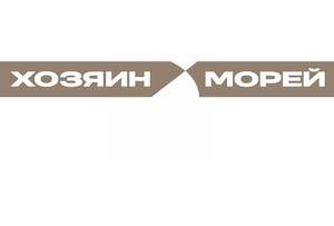 1-к квартира, вторичка, 38м2, 6/9 этаж