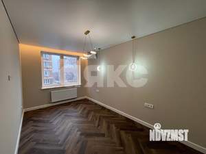 2-к квартира, вторичка, 54м2, 3/10 этаж