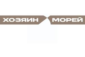 1-к квартира, вторичка, 36м2, 6/12 этаж