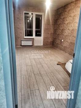 2-к квартира, вторичка, 73м2, 1/9 этаж