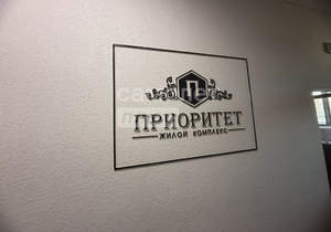 2-к квартира, вторичка, 62м2, 10/14 этаж