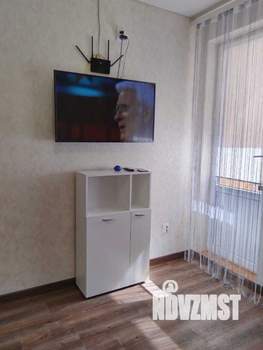 1-к квартира, вторичка, 31м2, 5/7 этаж