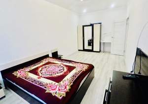 1-к квартира, вторичка, 43м2, 2/3 этаж