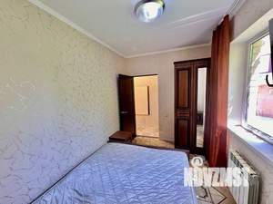 2-к квартира, вторичка, 40м2, 2/2 этаж