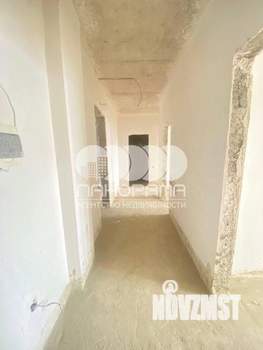 2-к квартира, вторичка, 67м2, 4/11 этаж