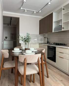 2-к квартира, вторичка, 74м2, 10/12 этаж