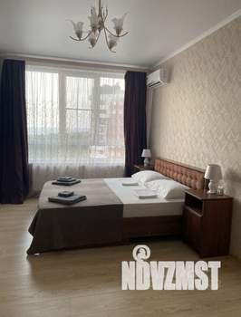 1-к квартира, вторичка, 39м2, 9/12 этаж