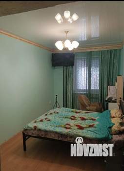 2-к квартира, вторичка, 80м2, 1/2 этаж