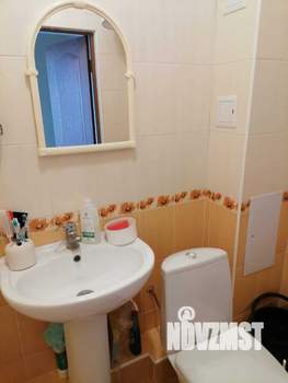 1-к квартира, вторичка, 32м2, 7/8 этаж