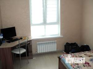 2-к квартира, вторичка, 55м2, 8/8 этаж