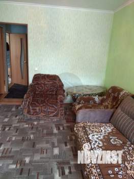 2-к квартира, вторичка, 59м2, 3/9 этаж