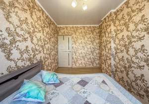 2-к квартира, вторичка, 50м2, 8/13 этаж