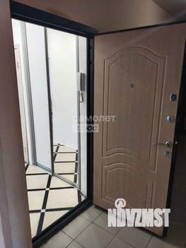 1-к квартира, вторичка, 33м2, 2/9 этаж