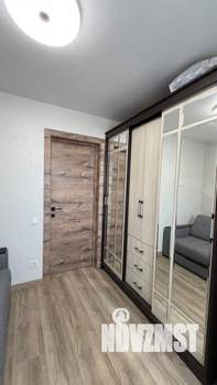 5-к квартира, вторичка, 126м2, 7/10 этаж