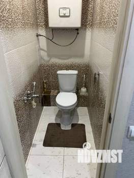 2-к квартира, вторичка, 70м2, 12/12 этаж