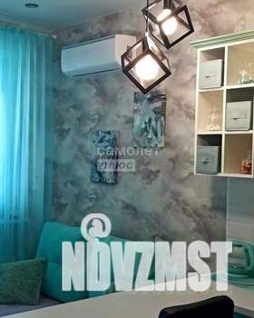 Студия квартира, вторичка, 23м2, 14/18 этаж