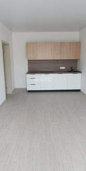 2-к квартира, вторичка, 61м2, 13/18 этаж