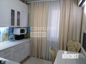1-к квартира, вторичка, 36м2, 4/9 этаж