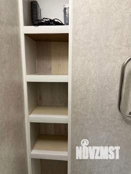 Студия квартира, вторичка, 25м2, 1/14 этаж