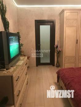 2-к квартира, вторичка, 39м2, 12/12 этаж