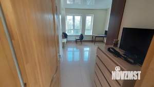 2-к квартира, вторичка, 91м2, 2/3 этаж