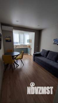 2-к квартира, вторичка, 39м2, 9/13 этаж