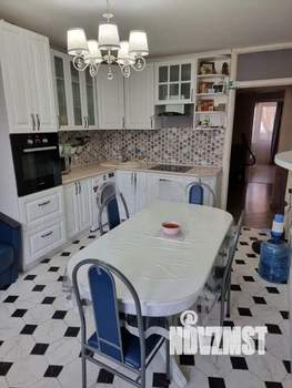 2-к квартира, вторичка, 62м2, 6/9 этаж