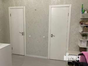 2-к квартира, вторичка, 90м2, 11/13 этаж